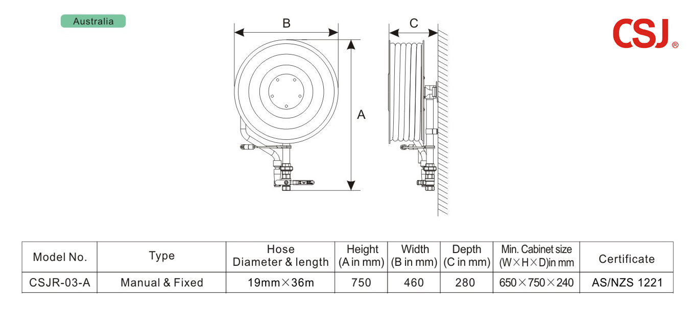 fire-hose-reel-buy-product-on-suzhou-hlc-plastics-industry-co-ltd